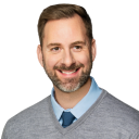 Ryan Marks