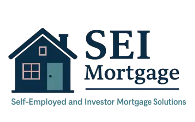 SEI Mortgage