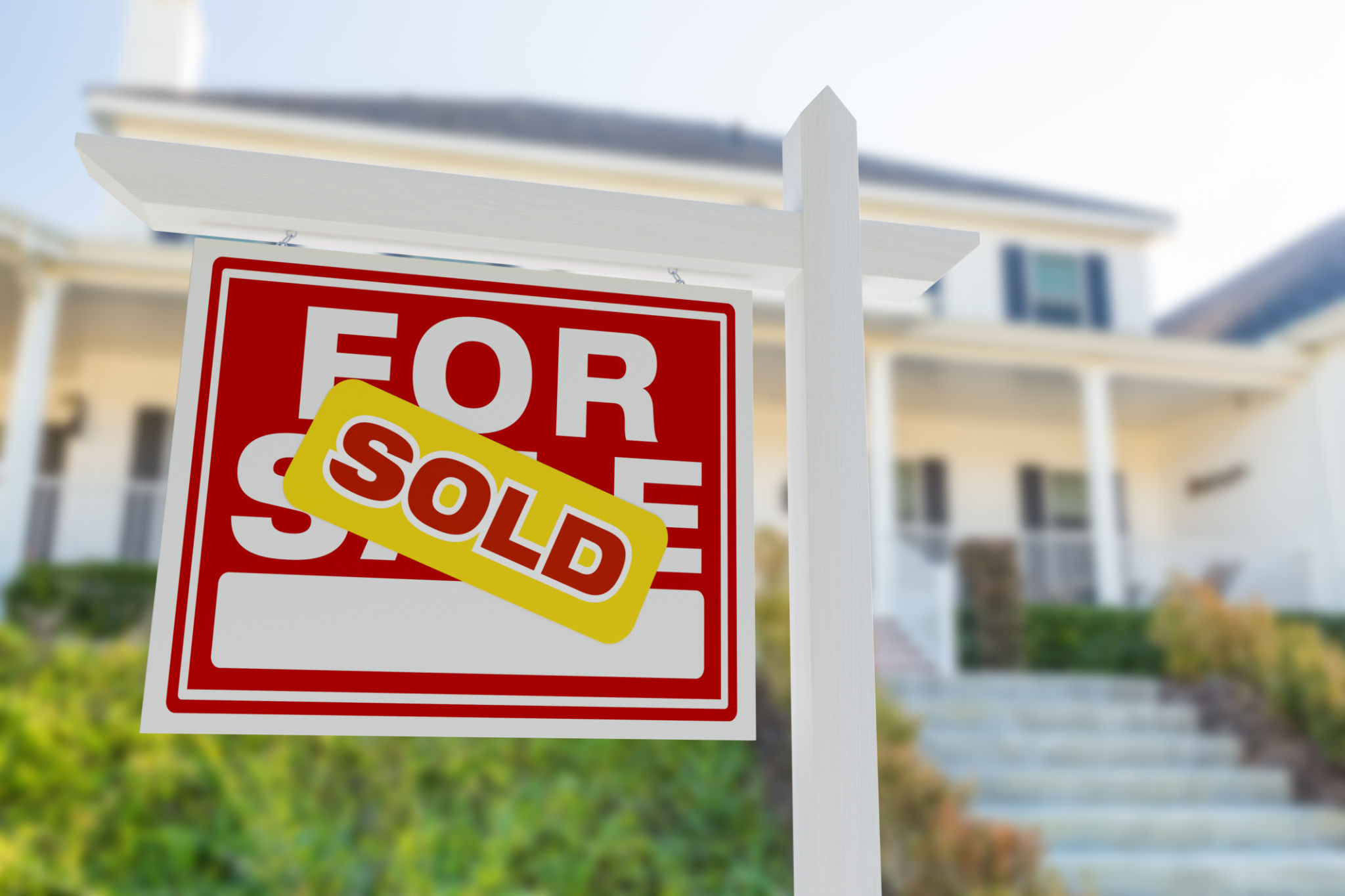 Why Non-QM Works for Modern Borrowers