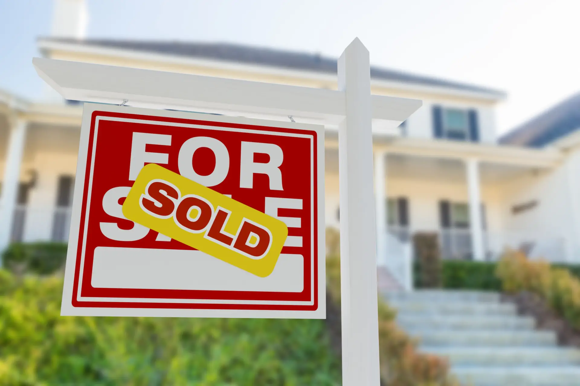 Why Non-QM Works for Modern Borrowers