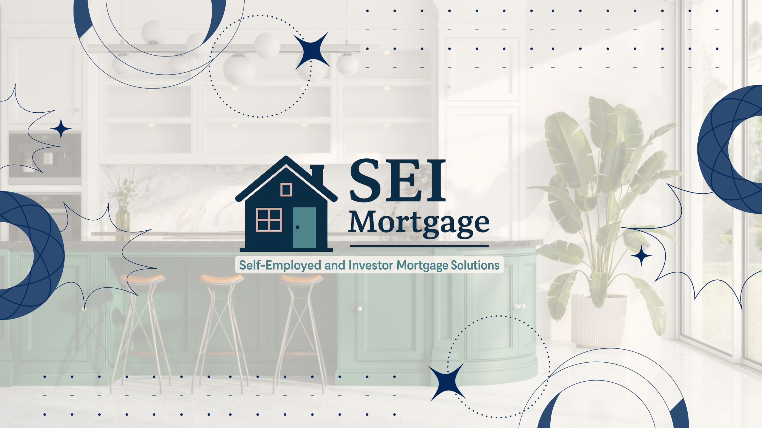 🎧 Want to dive deeper? Check out SEI Podcast episode for a tutorial on using the proforma spreadsheet on Flipping Houses