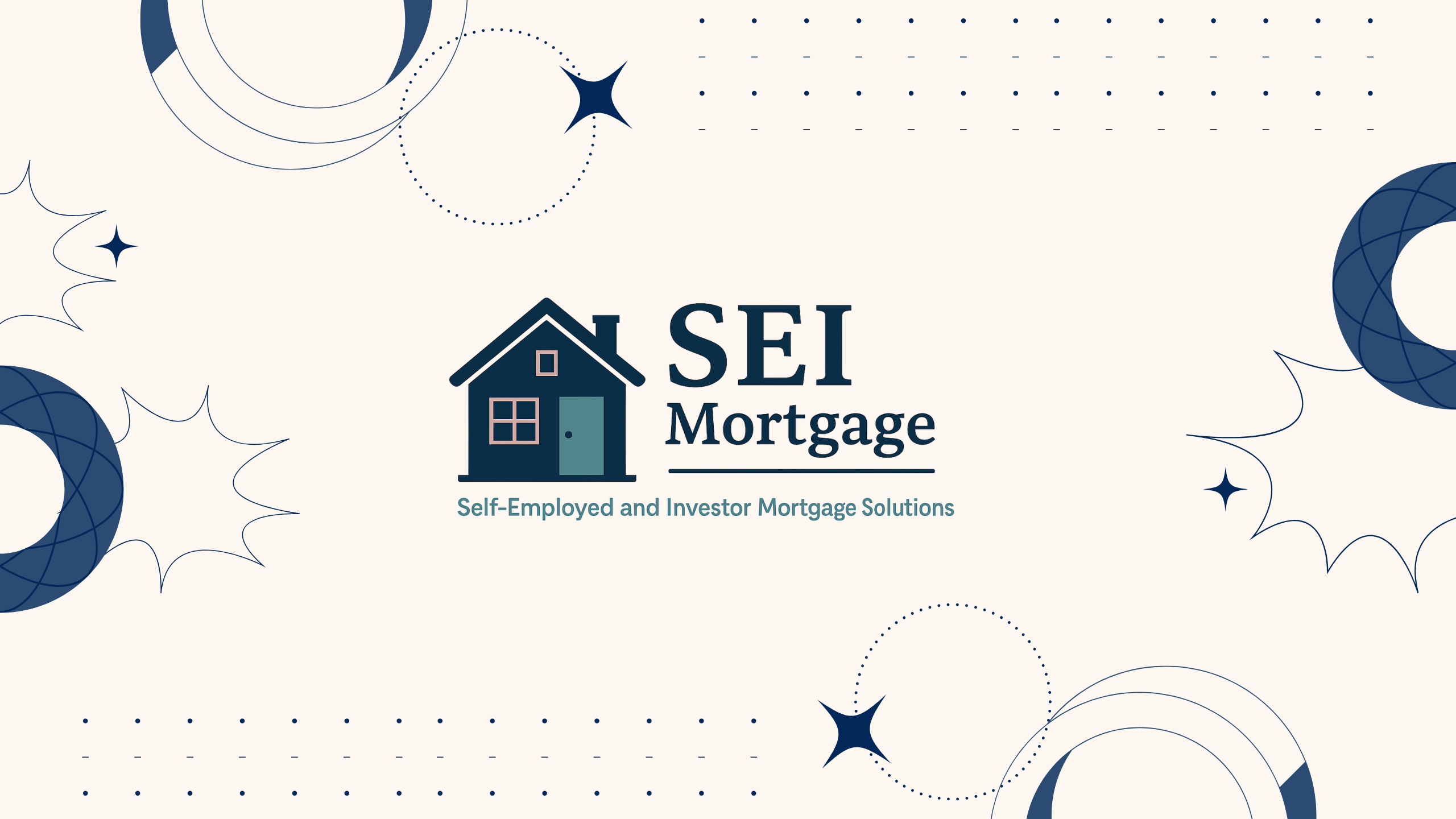 🎧 Want to learn more? Listen to our Mortgage Strategies Podcast for expert tips on how investors are using DSCR HELOANs and second mortgages to scale their portfolios.