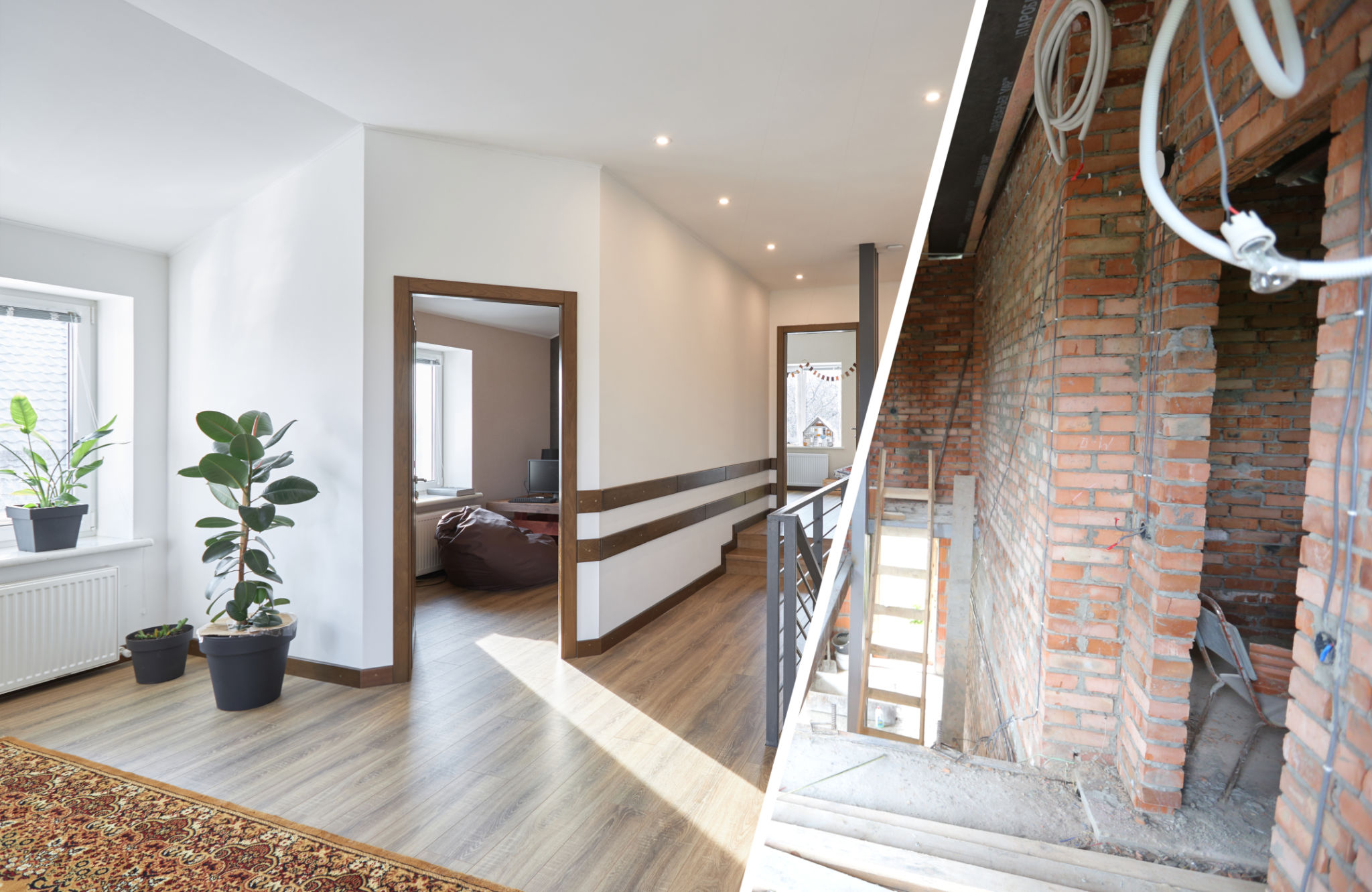 Why Borrowers Choose This Option