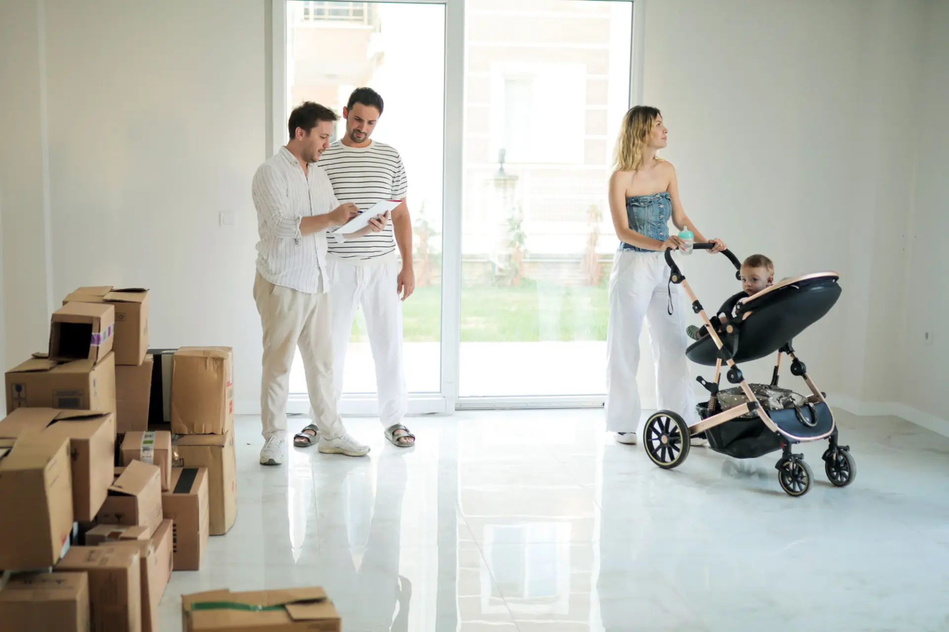 Why Bank Statement Loans Exist