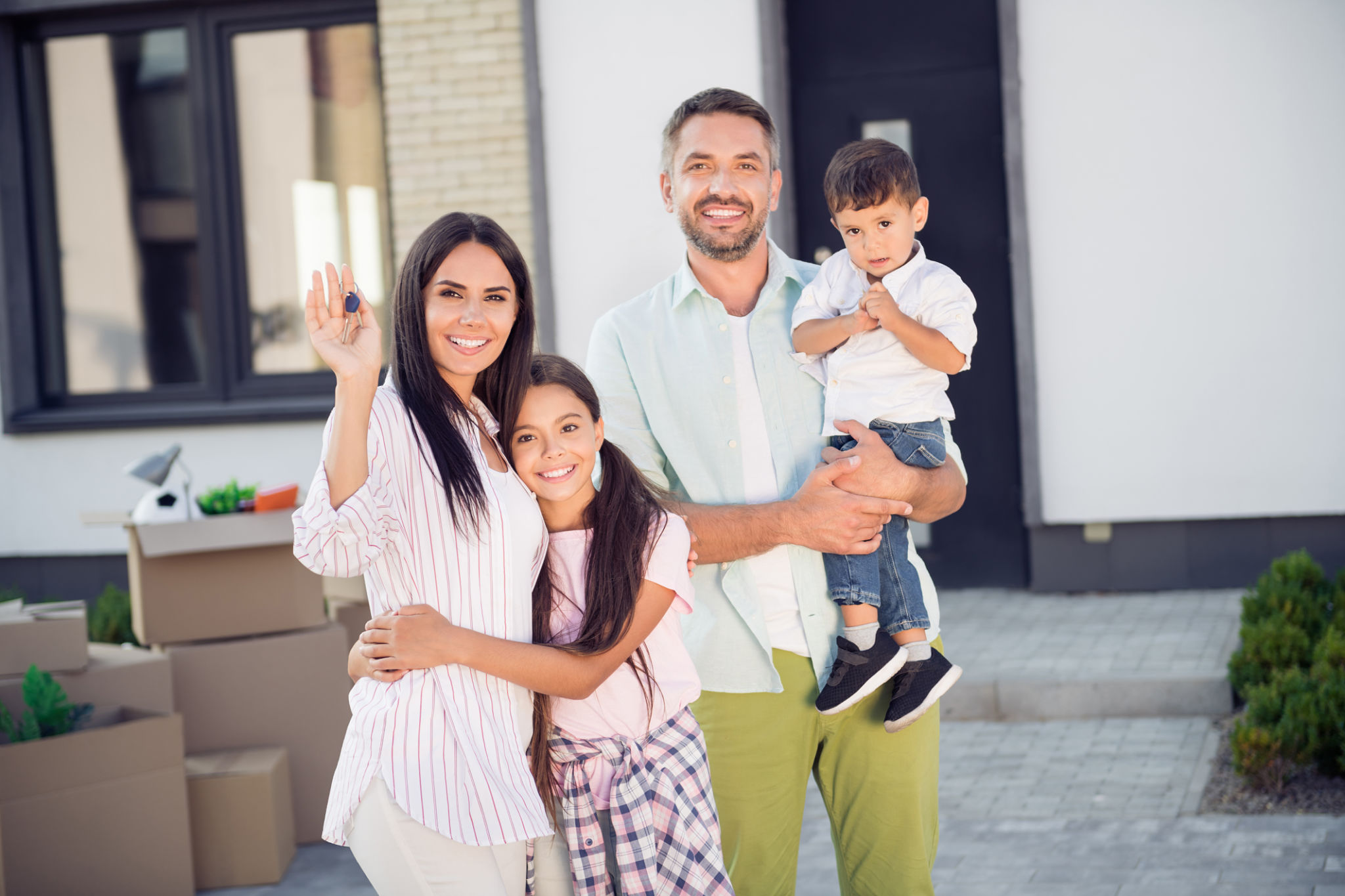 What is a Bridge Loan?