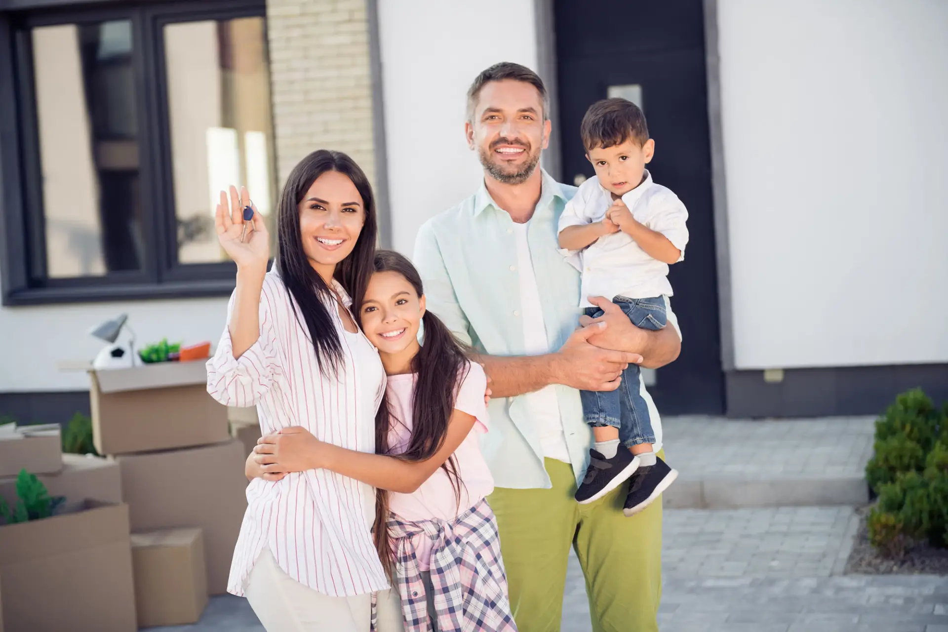 What is a Bridge Loan?